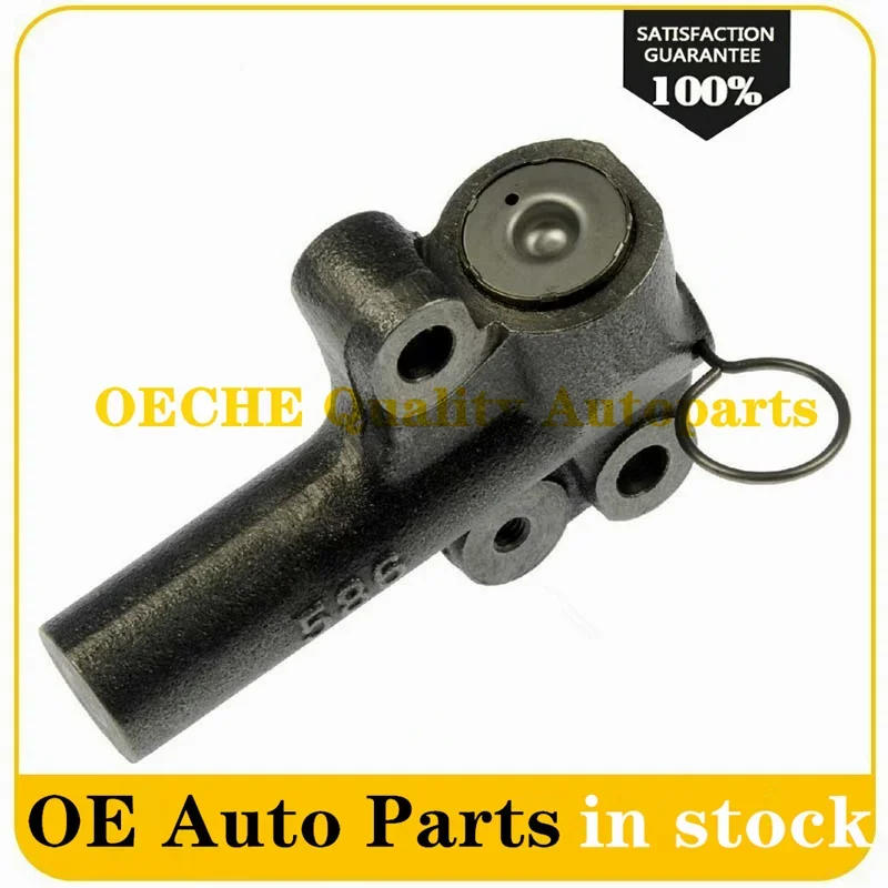 МД 308586 190988 533004520 Гидравлический регулятор натяжителя ремня ГРМ для Mitsubishi Eclipse Galant