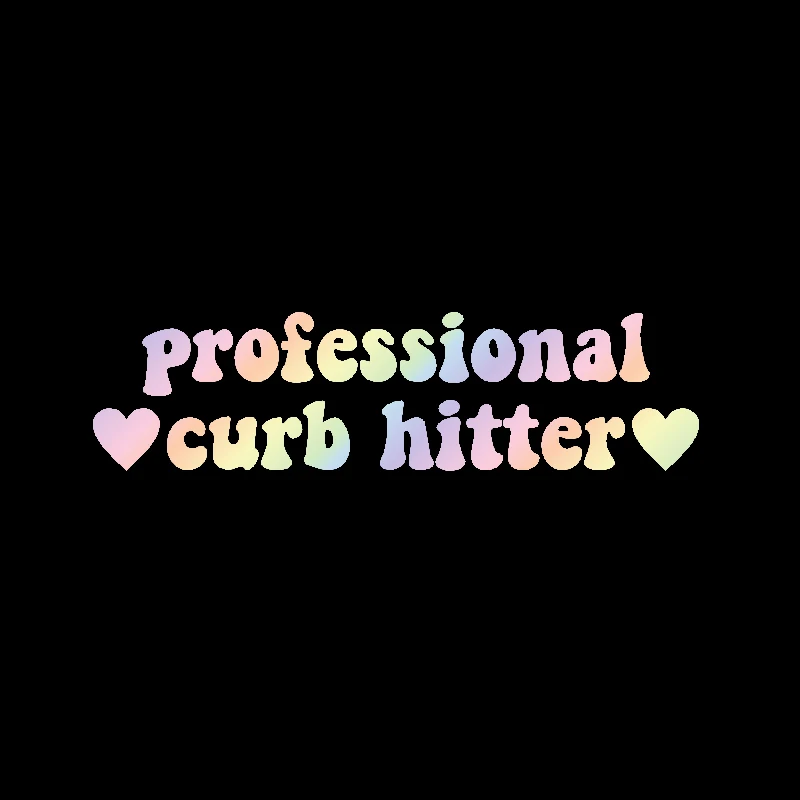 Профессиональная Автомобильная Наклейка Для Украшения Бампера Водостойкий