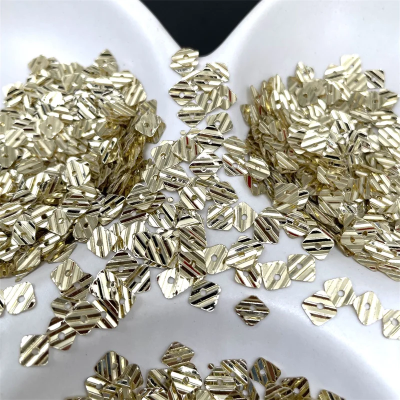 

Полосатые квадратные пайетки 30 г 5 мм для шитья, Свадебное Ремесло, для женщин и детей, для творчества, ремесленные наполнители, оптовая прод...