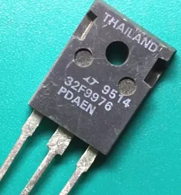 

Бесплатная доставка 32 f9976 10 шт.