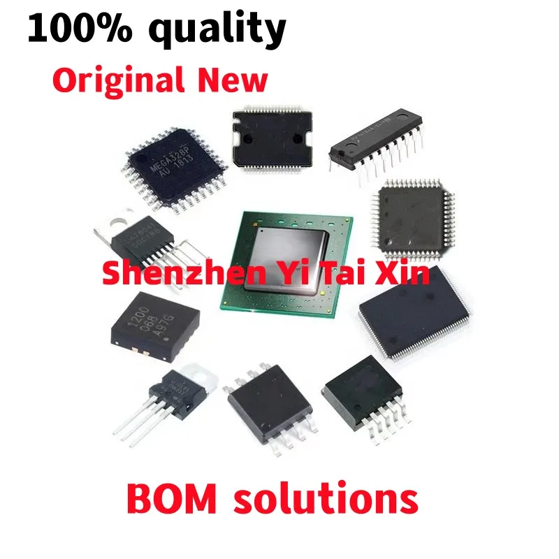 Свинцовый шариковый припой BGA для реболлинга 0 2 25 3 35 4 55 6 65