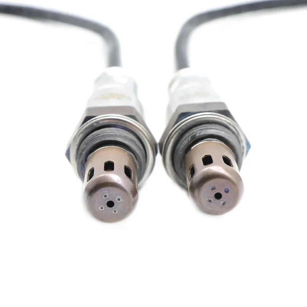 2 шт. ниже по потоку 234-4968 Φ Новый коэффициент воздушного топлива Lambda O2 кислородный