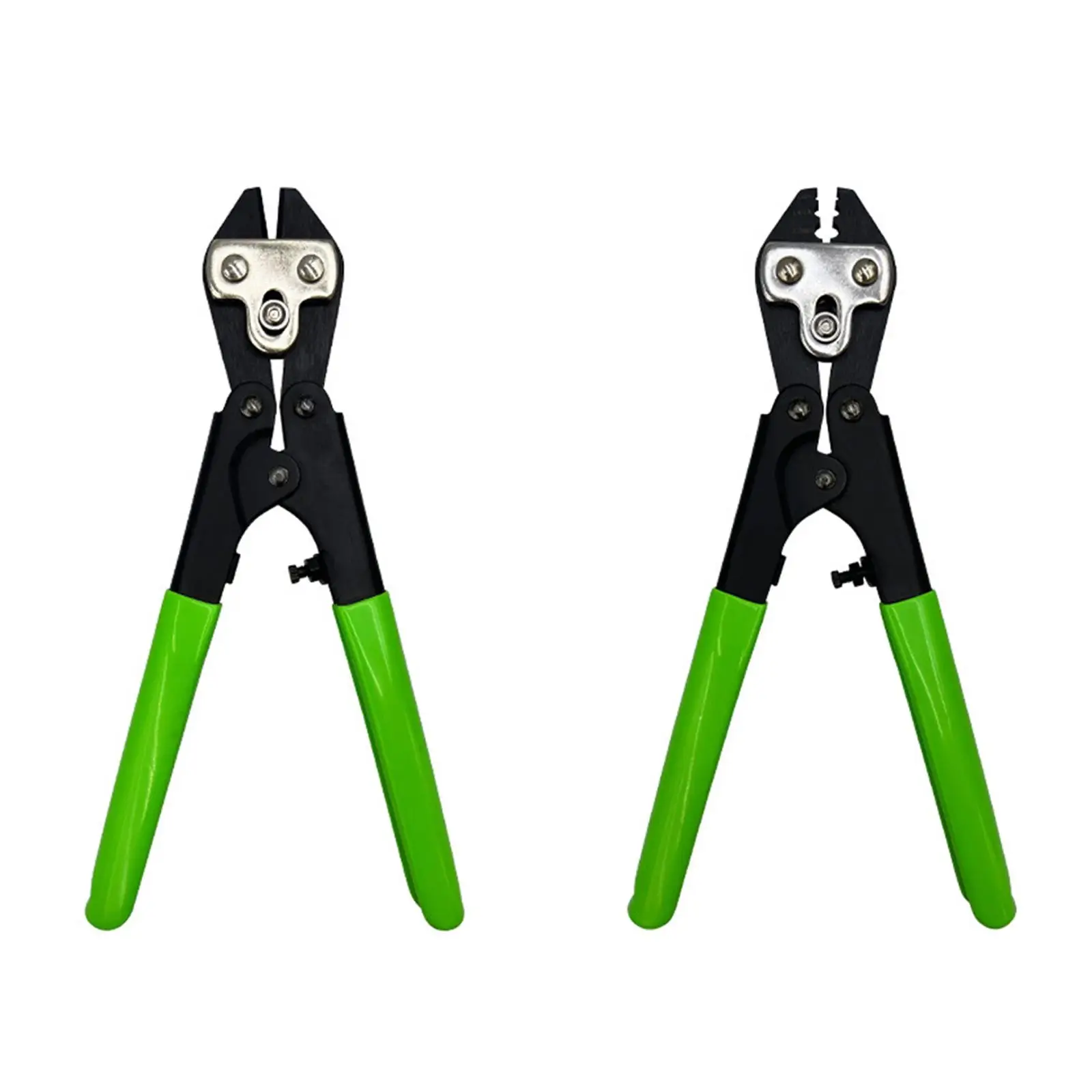 Рыболовные плоскогубцы из углеродистой стали ручной инструмент