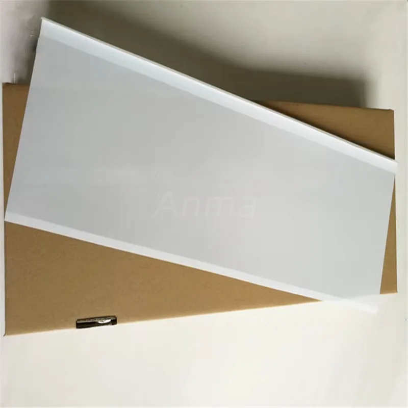 GTO52 SM52 Чернильный фонтан пленка для печати чернильный воздуховод фольга запасные