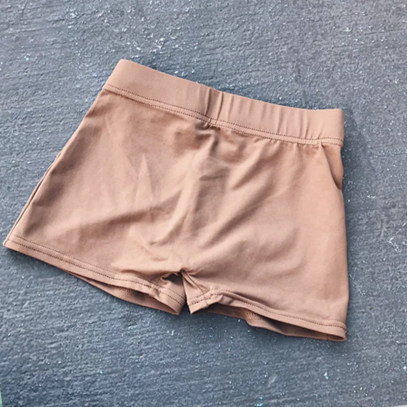 HENGSONG Женские Сексуальные Шорты для Фитнеса Компрессионные Шорты для Бега в Спортзале для Тренировок Атлетические Леггинсы.