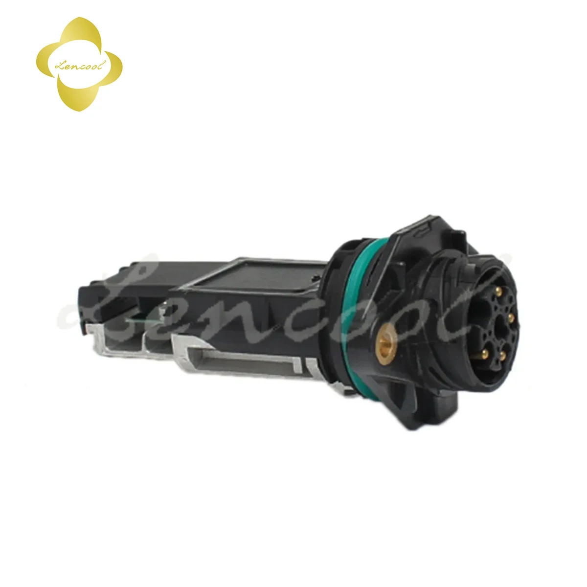 Датчик расхода воздуха для Mercedes-Benz W210 W140 S210 C140 R129 E290 600SE S600 SL600 CL600 0000940848 0280217509 0280217510