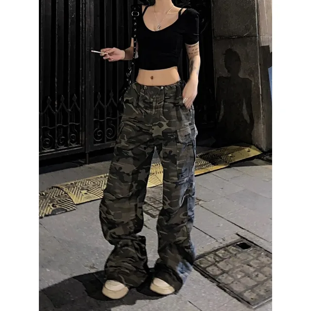 S39c91df0fcec4b2694d2337026b7d