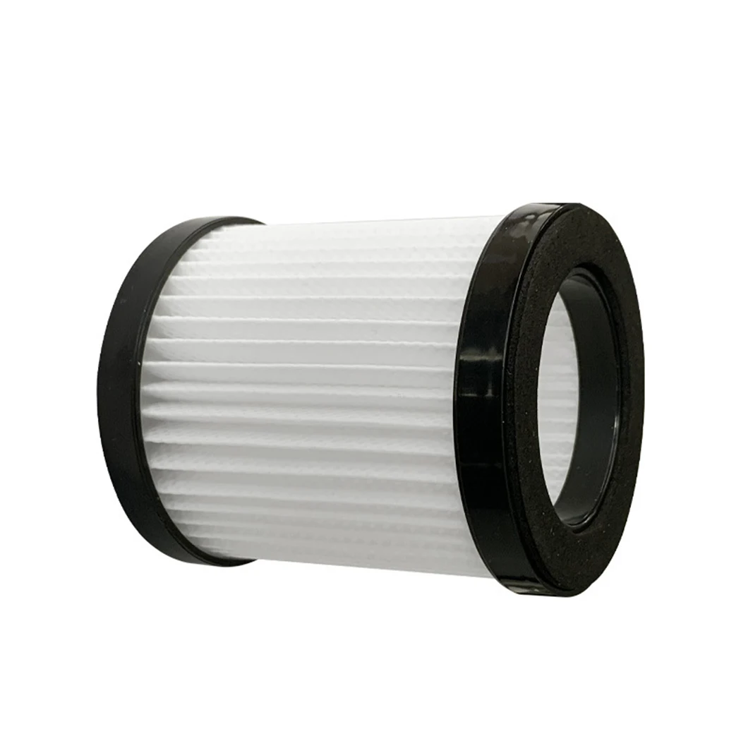 

Set Filter For MOOSOO XL-618A Vacuum Cleaner 10Kpa Powerful Suction 4 in 1 Stick