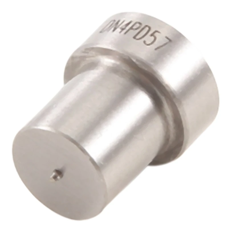 DN4PD57 093400 -5571 Новая форсунка дизельного топлива для Toyota 2L 3L 5L