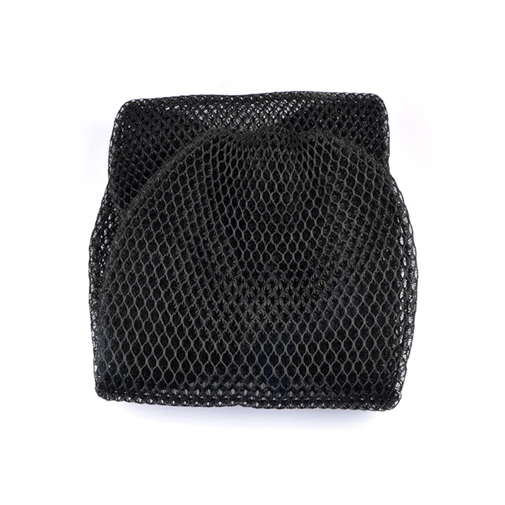 Motorcycle Scooter Seat Covers for Vespa Lx Lxv Sprint spring S 125 150Ie Gts Gtv 250 300 Ie Lt | Автомобили и мотоциклы