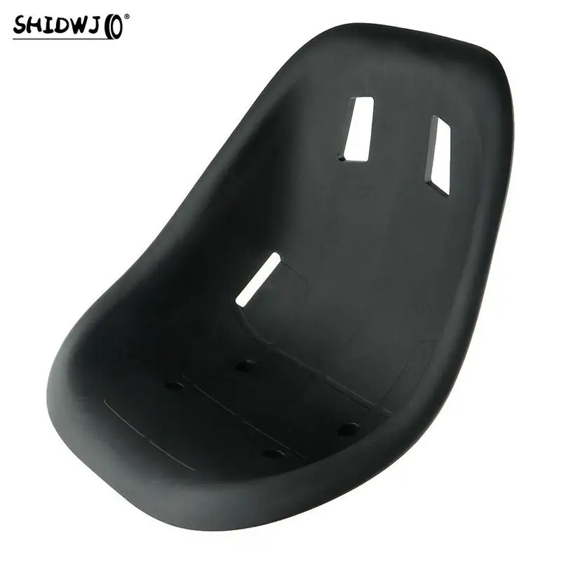 

Large Size Racing Car Go Kart Men's Sprint Track Seat Set Motorcycle Racing Car Set High Quality Balance Car Drift Kart Drift