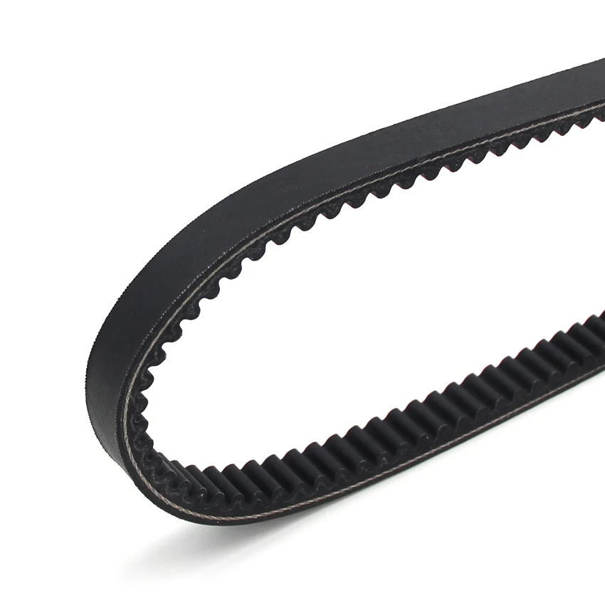 Ремень безопасности для Yamaha 1B9-E7641-00 VP125 X-City YP125