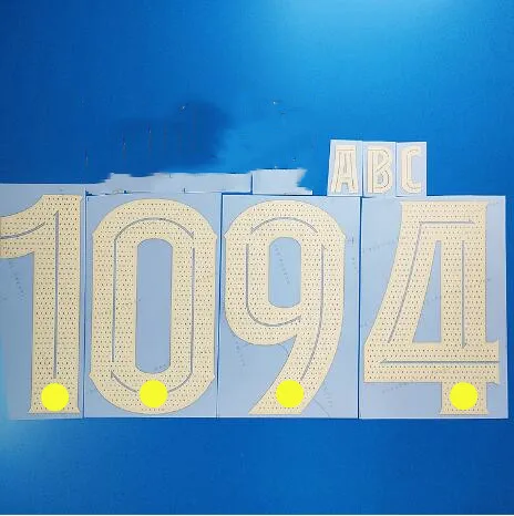 

2022 г., 2023 г., принт с номером FATI, горячее тиснение