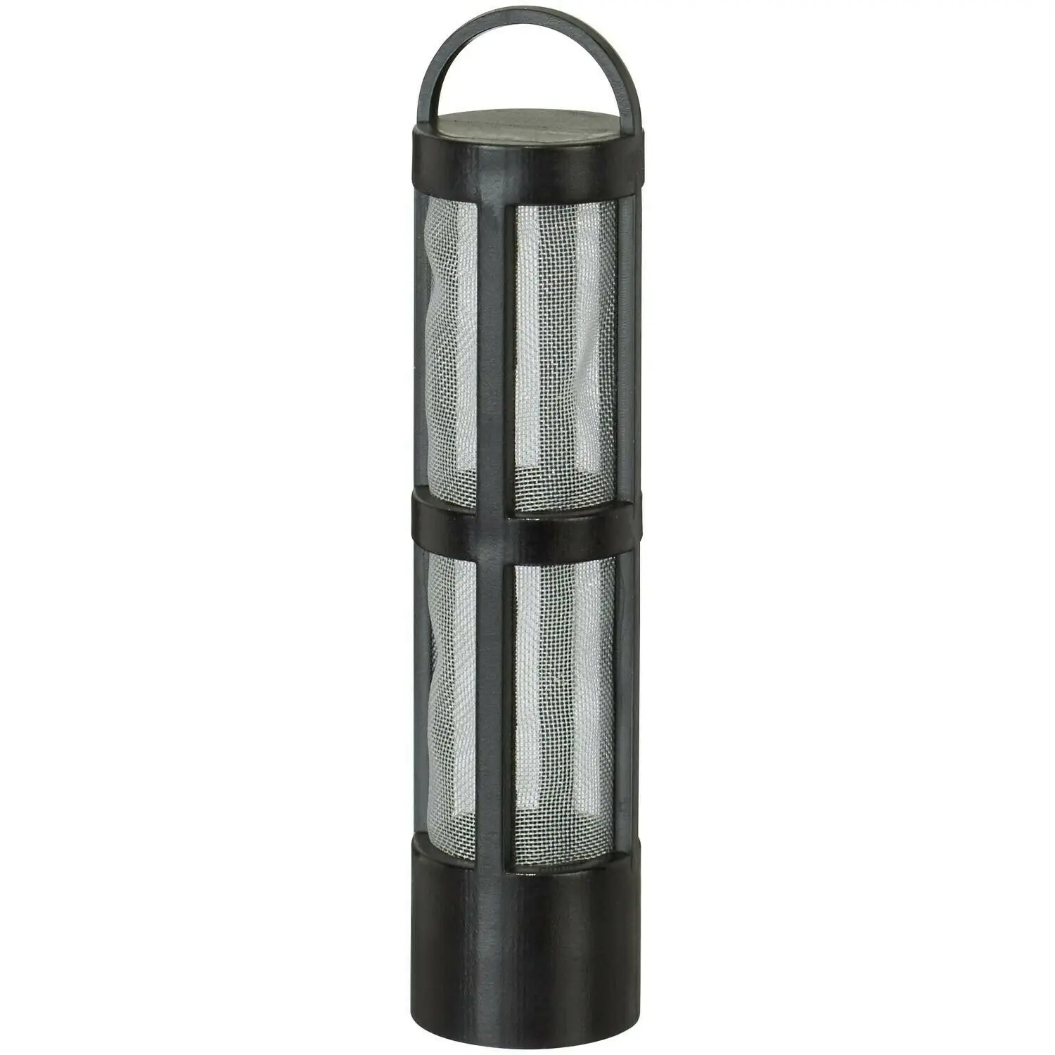 4C4Z9365Ba для 6 0 7 3 1994-2007 топливный бак фильтр Заменяет FD4605