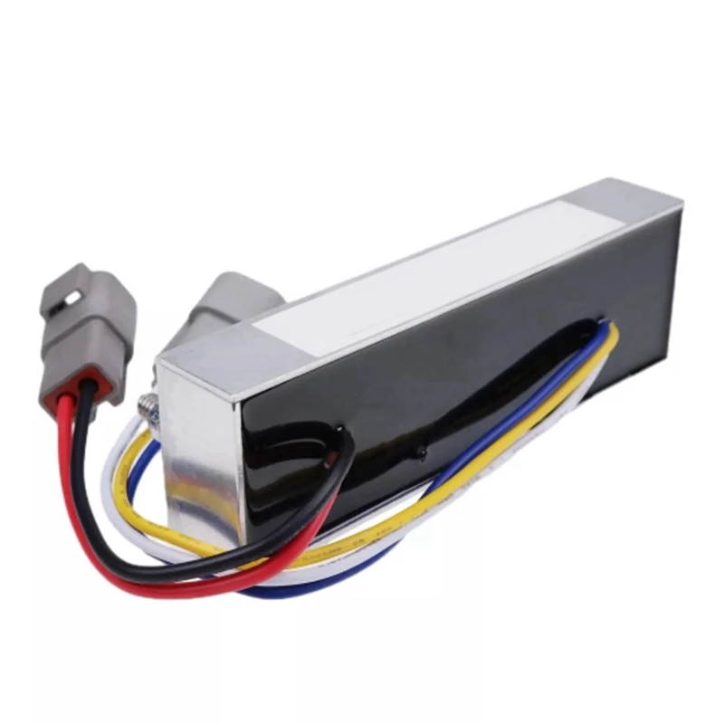 Стабилизатор трансформатор для автомобиля Clubcar DS 103700301 в