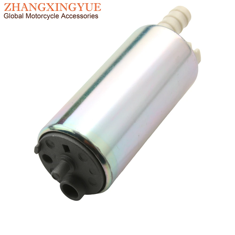 

Топливный насос мотоцикла для SYM JET 14 50 125 200 Symphony ST 125cc 200cc XMA, детали для скутера