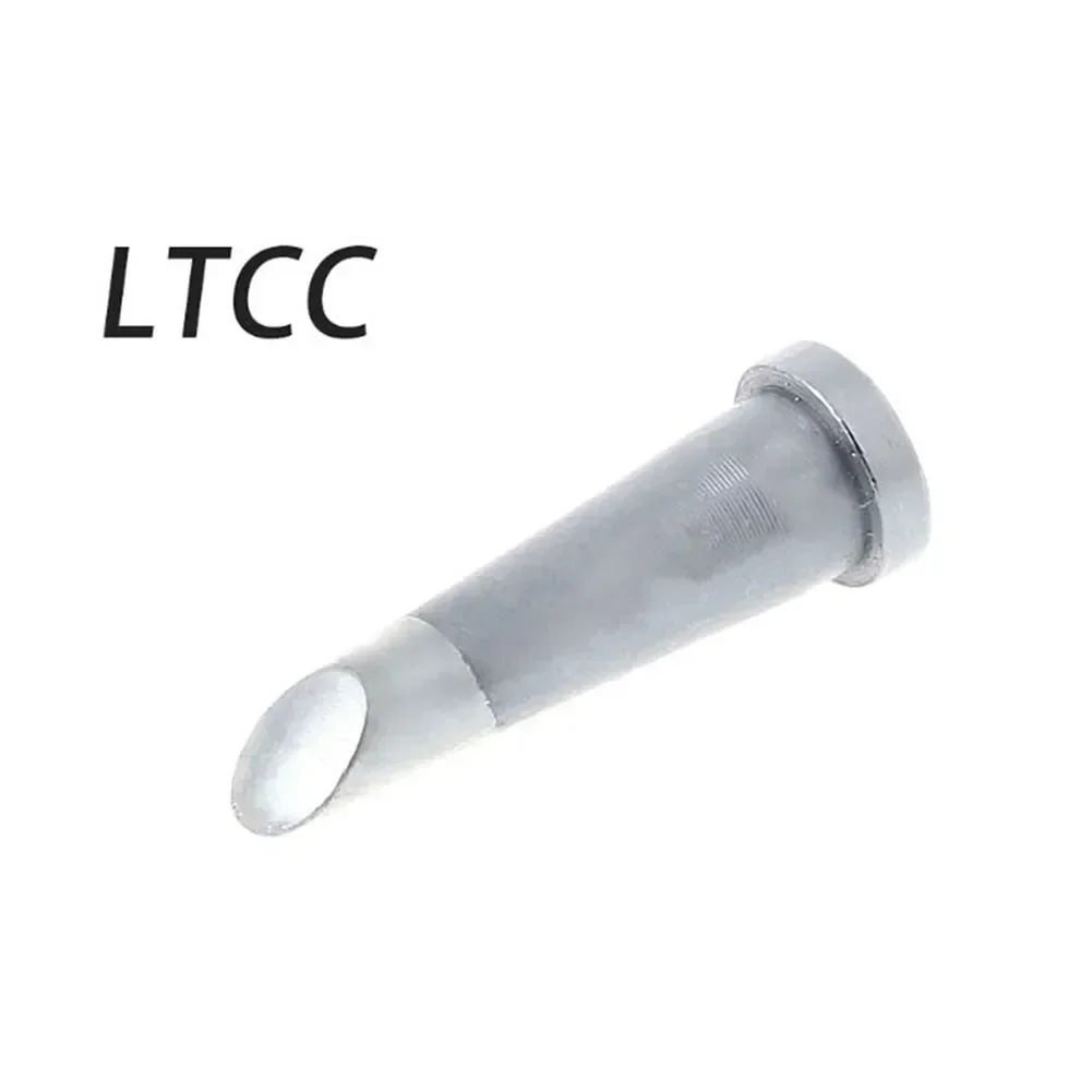 

Паяльное жало LT1L LTD LTA LTH LTB LT4 LTBB LTCC для Weller WSD81 WD1000 WSP80 WP80 LT Паяльная станция Паяльные инструменты
