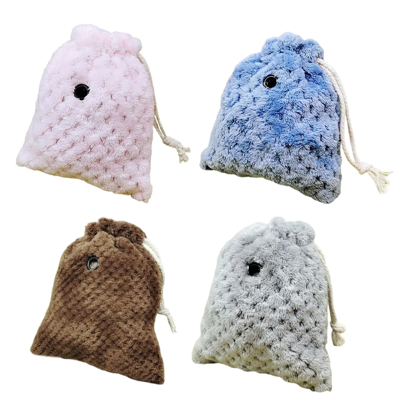 

Sugar Glider Sleeping Bag Warm Animal Small for Marmosets Hedgehogs