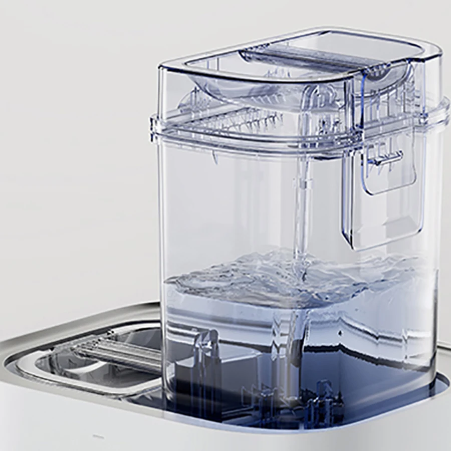 Mijia robot mop 2 pro. Xiaomi mijia 2c. mop 2 pro. dollar vacuum.