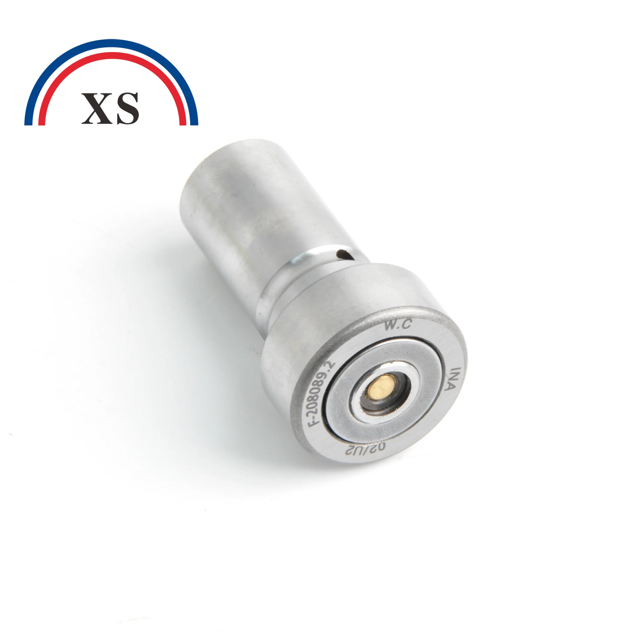 Подшипник толкателя MO Cam высшего качества Heidelberg F- 208089 00.550.1089 00.550.1472 Детали