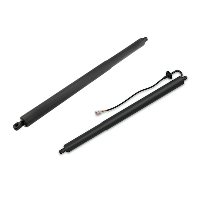 Car Rear Hatch Motor(RH) For FORD(US)EDGE U387 2006-2015 Luggage Compartment Air Spring Lift Support FK7BR402A74AB Accessories