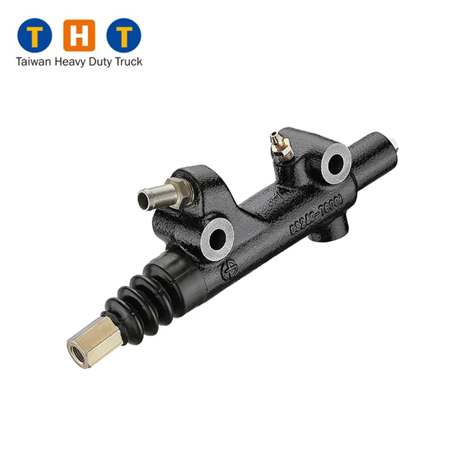 Clutch Master Cylinder 03240-46002 03240-76001 For Mitsubishi Fuso FV265P 305P