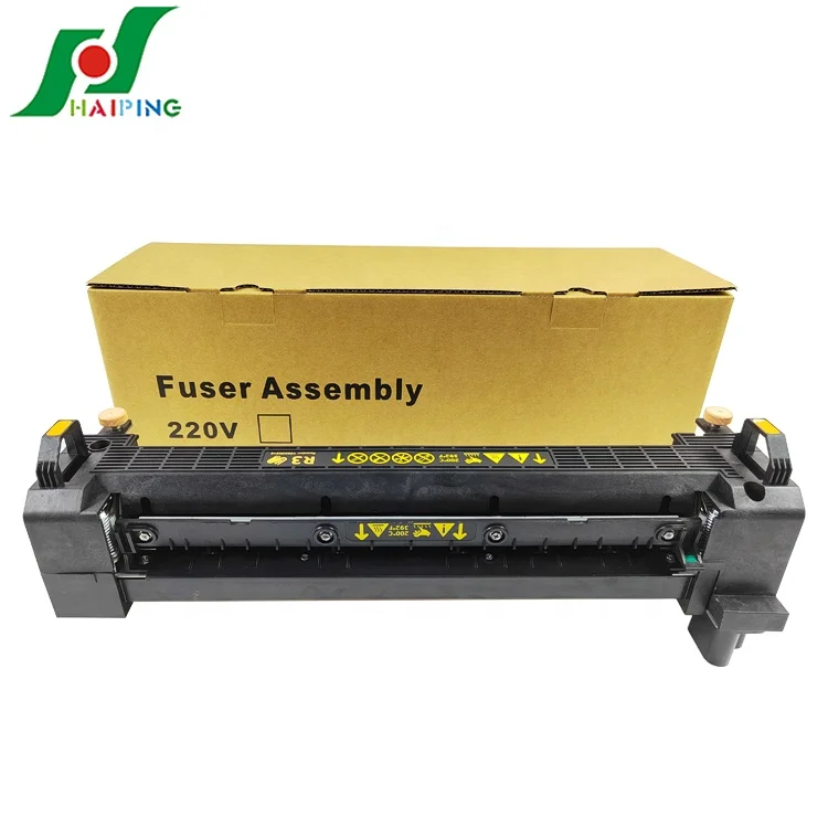 109R00848 220 В-240 В термофиксатор ZHHP премиум-класса в сборе для Xerox WorkCentre 5945 5955 WC5945 WC5955