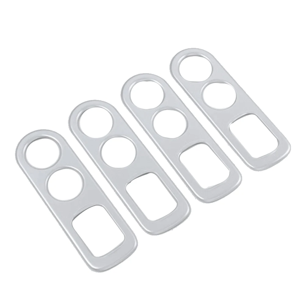 

Наклейка на крышу автомобиля для Honda Odyssey 2022