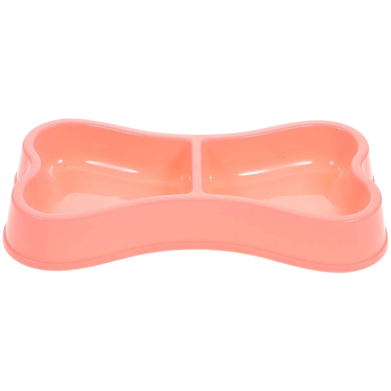

Cake Bone Dog Diy Molds Birthday Shaped Biscuit Loaf Making Chocolate Pan Baking Bread Silicone Decoration Mousse Mix Pans Bake