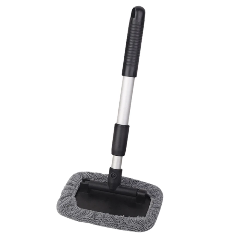 

Car Interior Exterior Cleaning Windshield Cleaner Window Cleaner Unversal