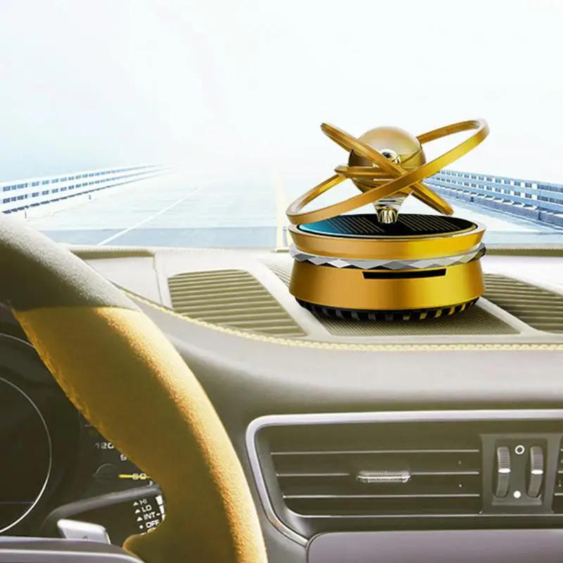 Рисунок 3 - Освежитель воздуха для автомобиля