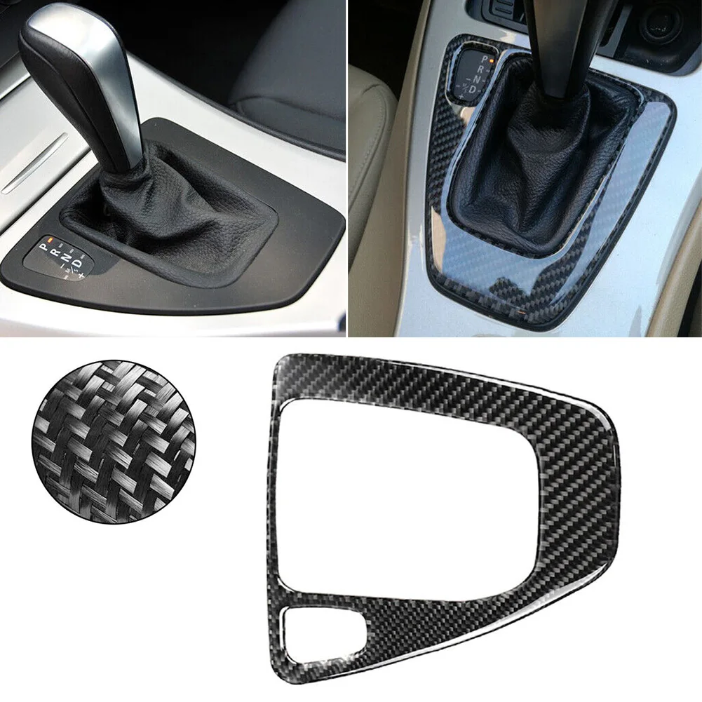 

1 шт., автомобильная наклейка для BMW 3 серии E90 E92 E93