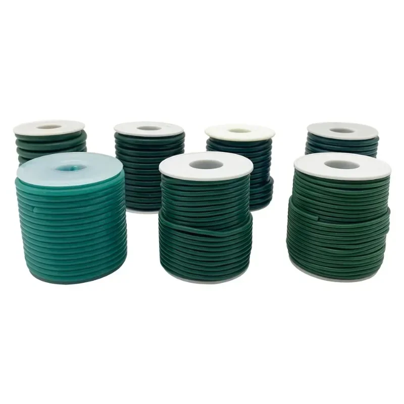 1 рулон полоска для стоматологической восковой линии диаметром 2 0 мм-6 мм