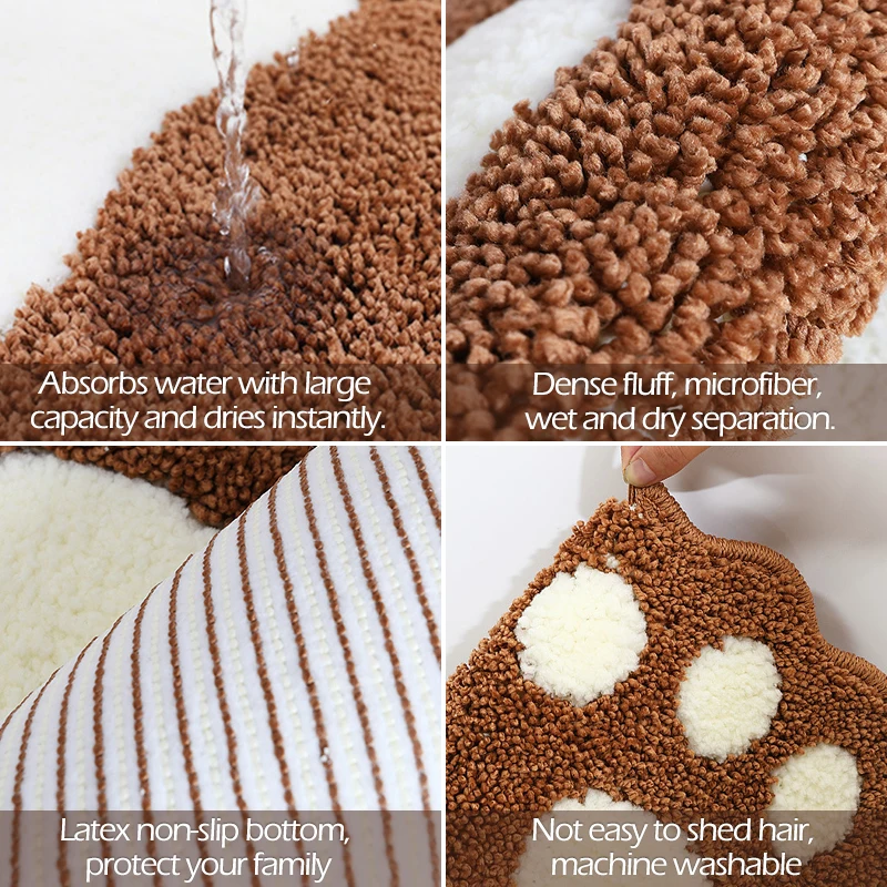 Наволочка из полиэстера/бархатной ткани дешевый высокоэластичный чехол на стул