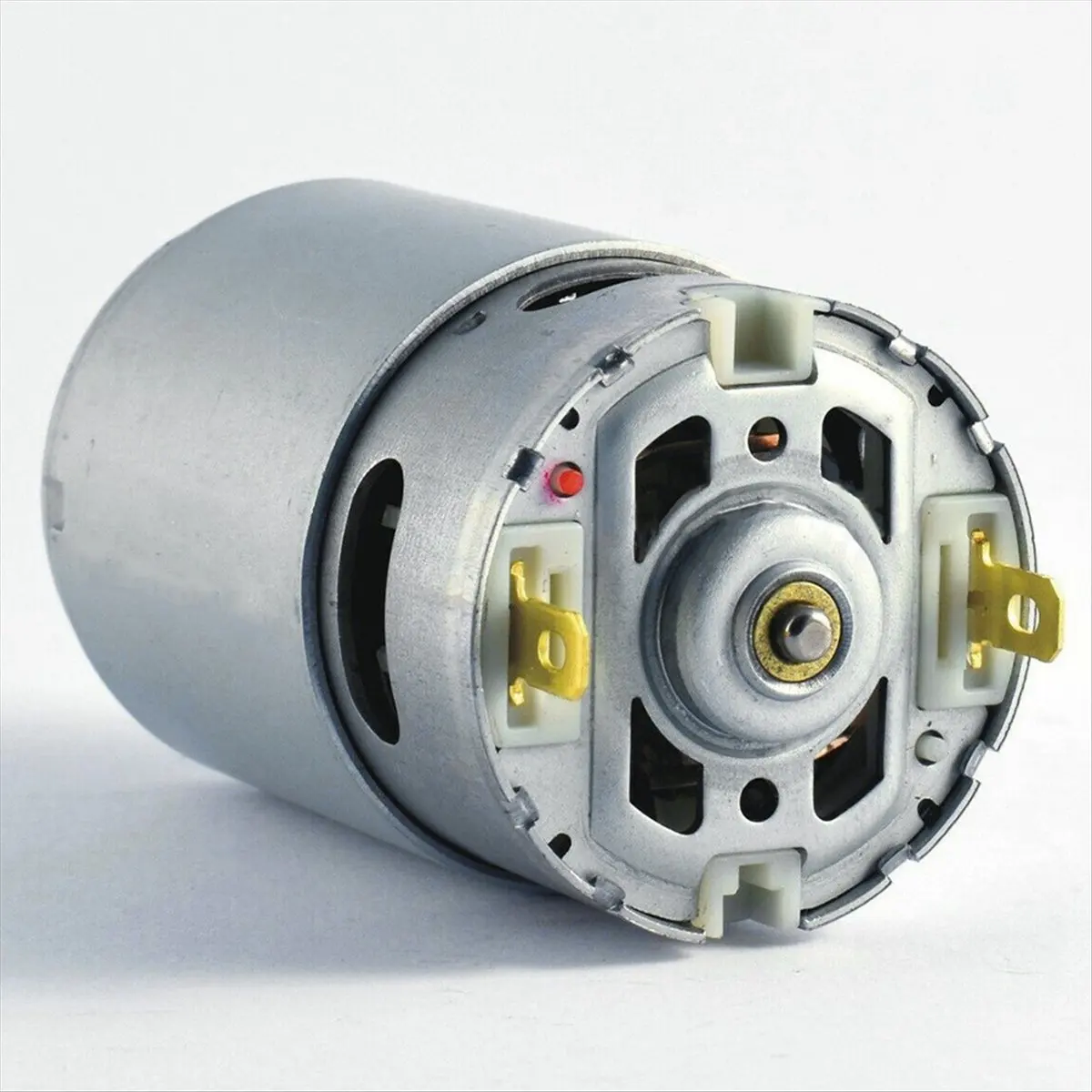 Фото (AA91) Для двигателей Bosch GSR 10.8 V-LI 2-LI 12 2609199258 GSR 12 Gleichstromotor 13 Электрическая дрель-шуруповерт для обработки зубьев №4