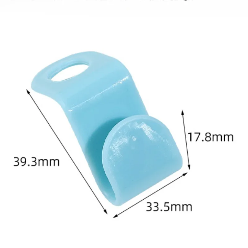 Вешалка Крючок для подключения Гардероб Специальный компактный артефакт