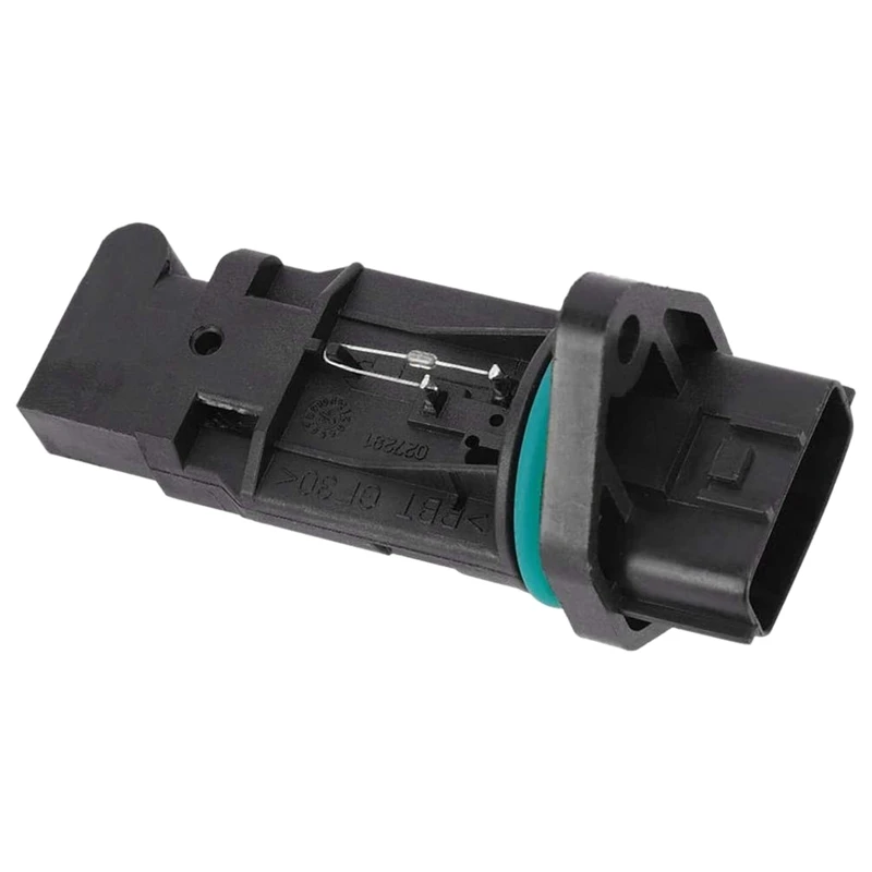 Датчик массового расхода воздуха MAF 0280218040 22680-6N200 для Nissan Almera Maxima X-Trail 2002-2015 1 шт. -