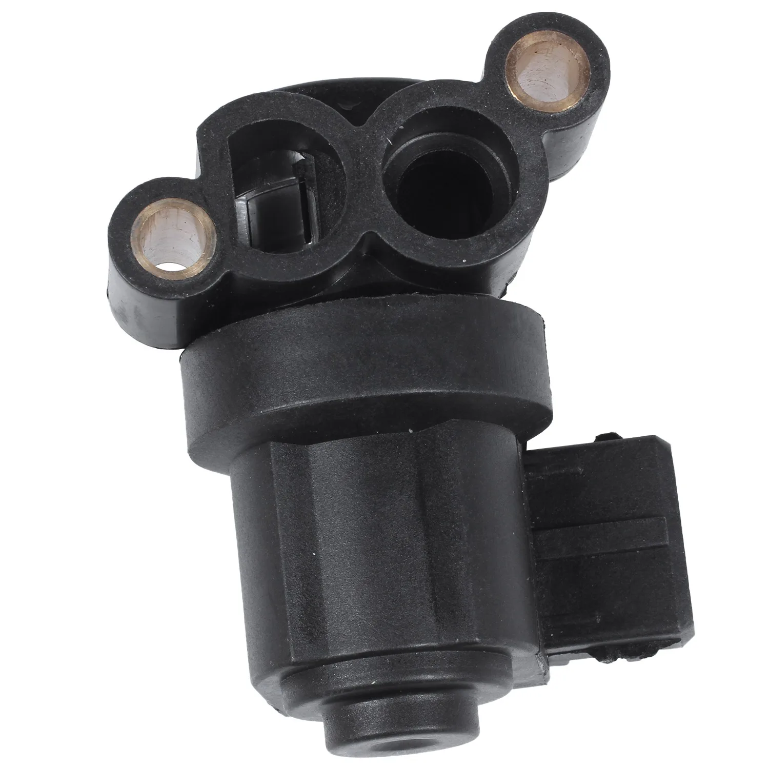 35150-02600 новый клапан управления холостым воздухом для Picanto 3515002600 35150 02600