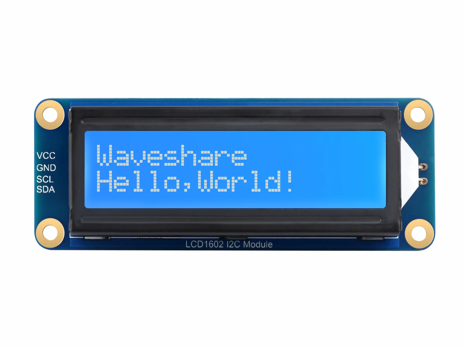 1602 i2c. Модуль i2c для lcd 1602. экран lcd 1602 с модулем i2c. lcd 1602 i2c характеристики. lcd символы.
