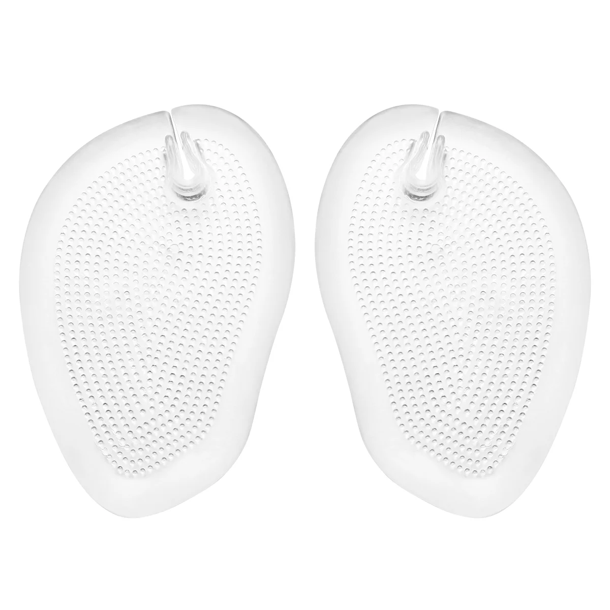 

Toe Protectors Pads Sandal Sandals Insoles Thong Inserts Shoes Silicone Shoe Protector Cushion Cushioned Orthotic Tongue Guards