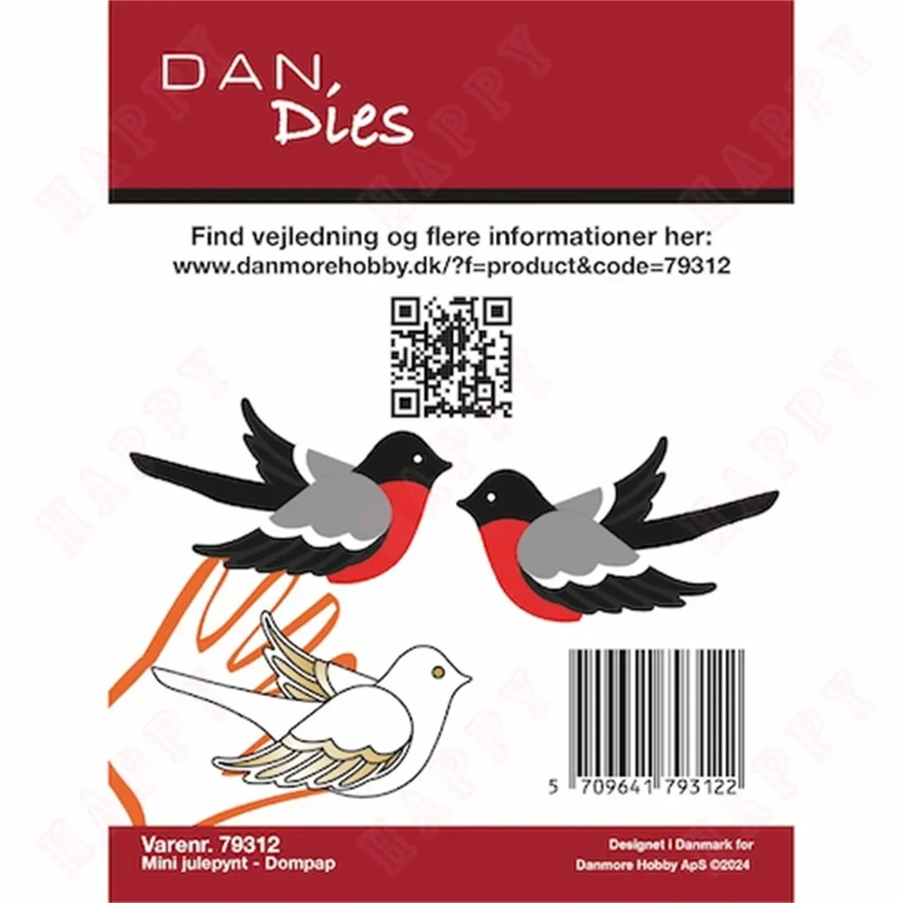 Бетлеем Stjerne Stor металлические ремесленные штампы Сделай Сам искусственное