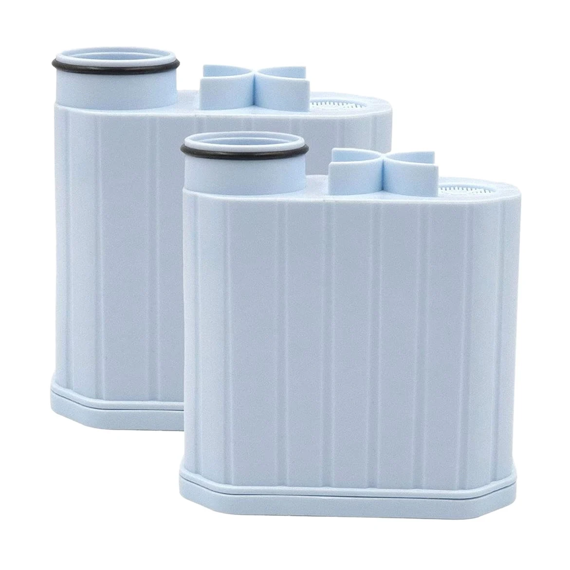 

Фильтры для воды для кофемашины Philips CA6903, 2 шт.