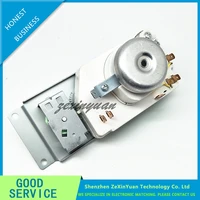 Таймер для ремонта микроволновой печи#3