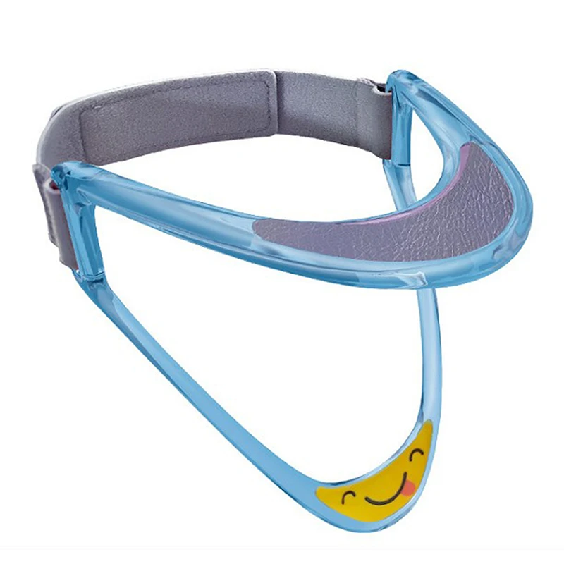 Ошейник для шейного отдела позвоночника.