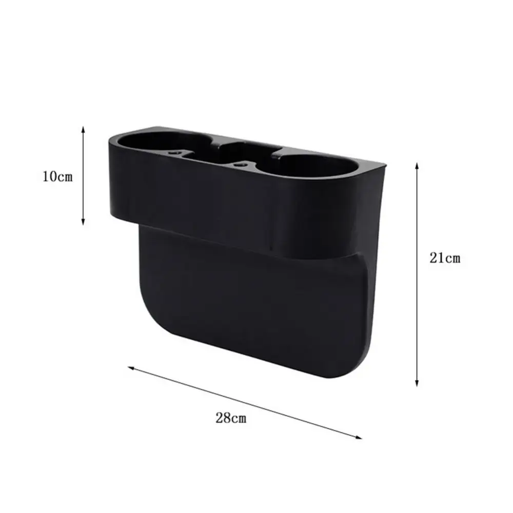 Подставка под стаканы для напитков