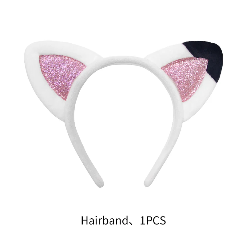 

Украшения для дня рождения Габби