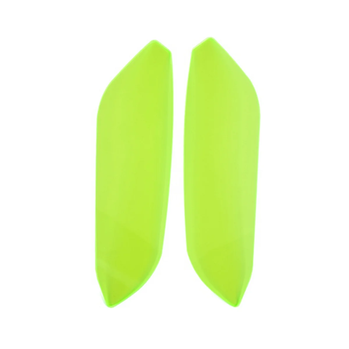 

Защитная крышка передней фары мотоцикла для YZF R3 YZF-R3 2019 2020