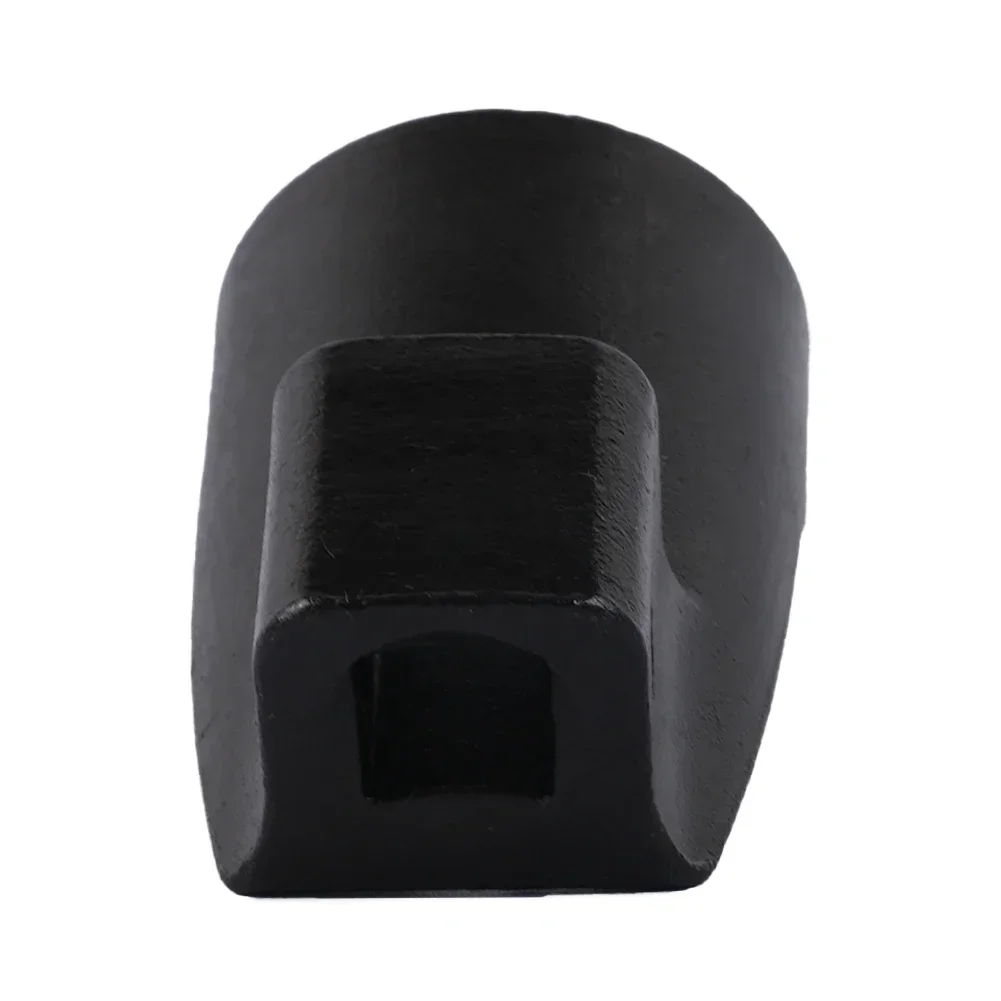 Розетка топливопровода 19 мм 1 шт. медь высокая точность высокое давление J48770 W