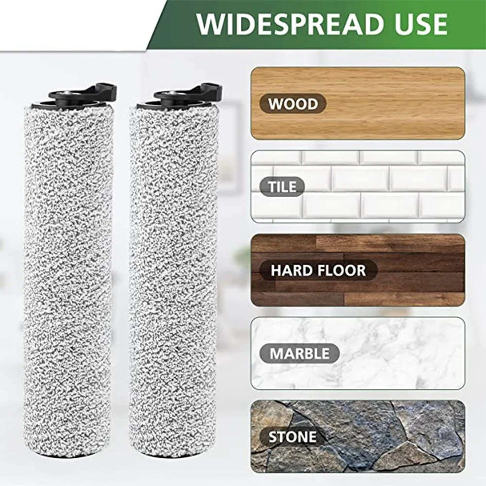 

Для TINECO IFloor 3/Floor One S3 беспроводная, Влажная и сухая