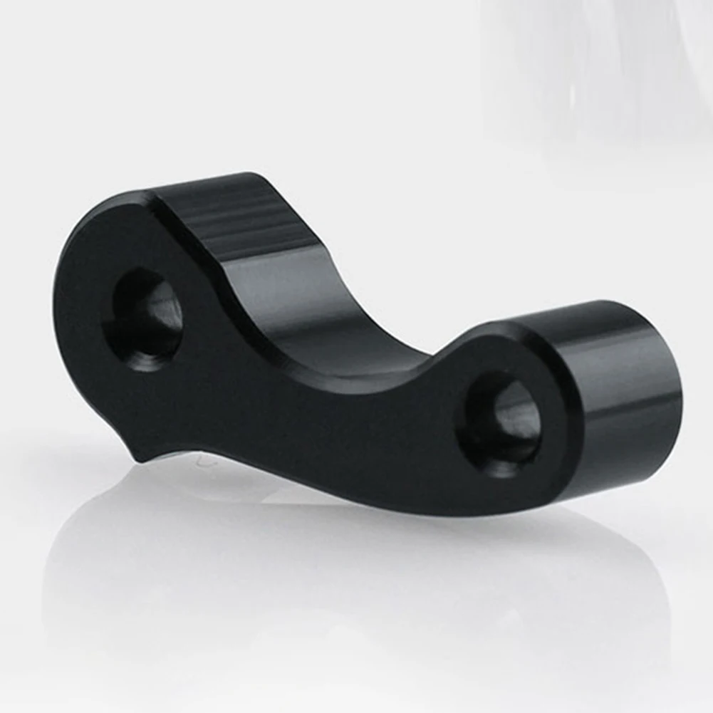 

Latest Latch Hinge Car Latch Hinge 2000-06 Car Latch Hinge Extra Cab Rear